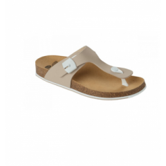 SCHOLL BIOPRINT
