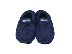 GRELNI COPATI - CLASSIC - NIZKI